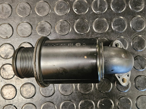 Ford focus mk3 - 2011-18, 1.0