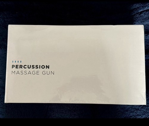 Chirogun premium percussion - chirogun,