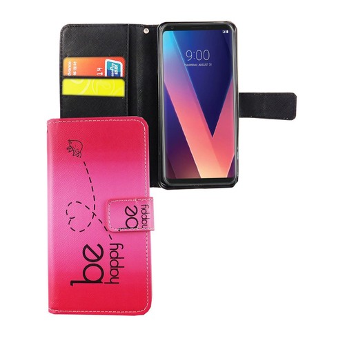 Phone case protection for - case,
