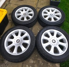 Genuine OEM BMW z3 E36 E46 VW