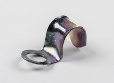 Suzuki Genuine A50P AP50 Front