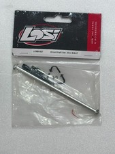 Losi LOSB1927 Drive Shaft Set