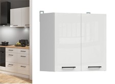 Kitchen wall unit 600mm - unit,