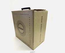 Vintage Kodak Carousel 700