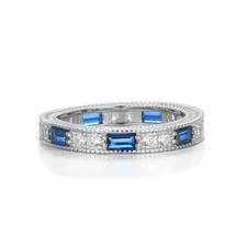 Ladies ring 925 sterling - ladies,