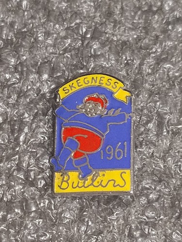 Butlins holidays original - butlins,
