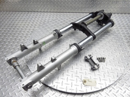 2010 honda nt700v front - 10-11,