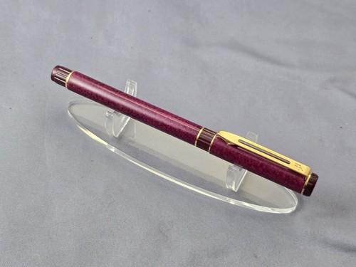 Vintage waterman centurion - vintage,