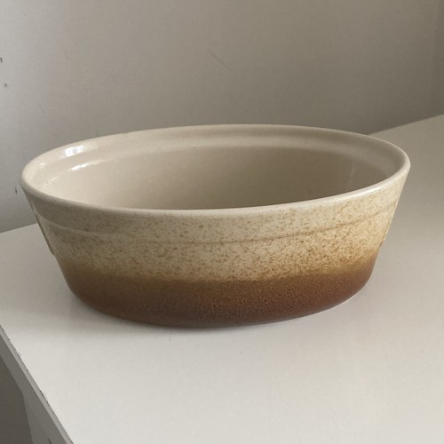 Emile henry vintage french - henry,