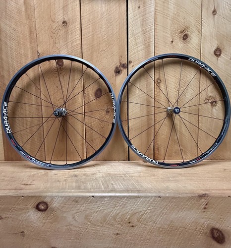 Shimano dura ace 7850 c24 - shimano, dura-ace