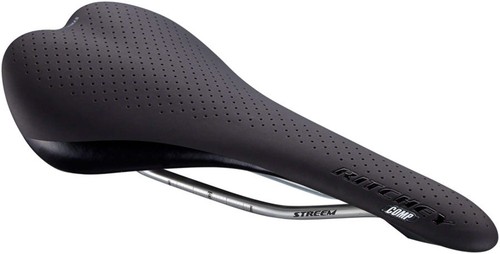 Ritchey comp streem 132mm - streem,