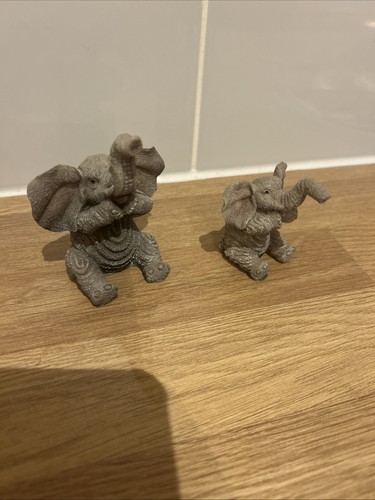 Leonardo elephant - x,