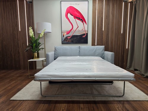 Sofa com aissa seater - aissa,