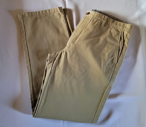 Docker w36 l32 beige - d1, x