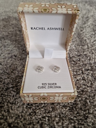 Rachel ashwell 925 - ashwell, silver