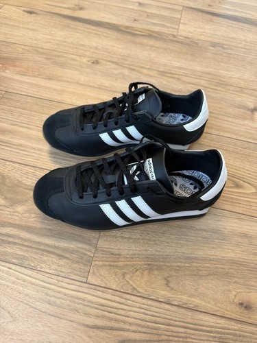 Adidas originals country - originals, og