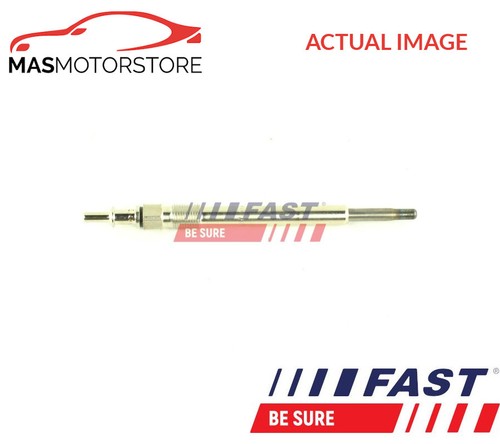 Engine glow plug fast - engine, ft82753