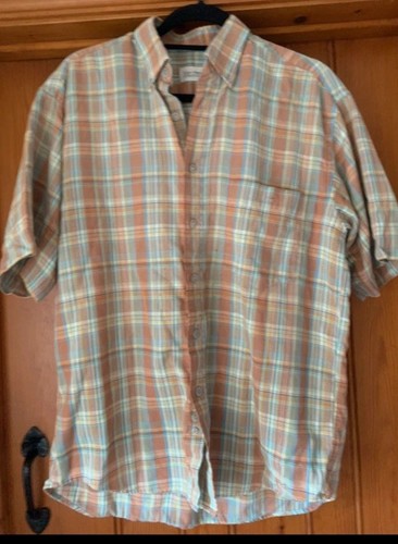 Van heusen men short - van,