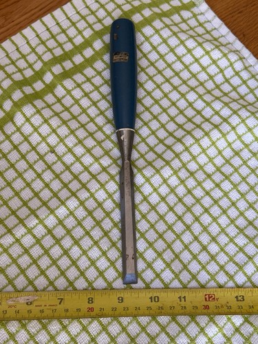 Vintage stanley 5002 bevel - vintage,
