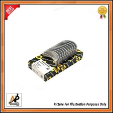 For VOLVO S40 S80 V50 1.6 D