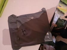 Microsoft Xbox 360 5x Mixed