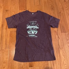 Phish Pollock The Greek