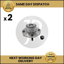 2x Smart Forfour 1.1-1.3-1.5