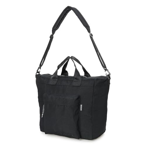 Puma outdoor products golf - x,