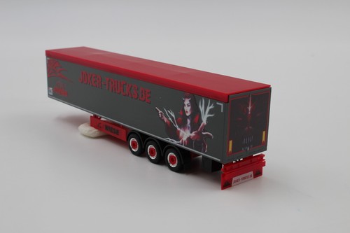 Herpa moving - herpa,