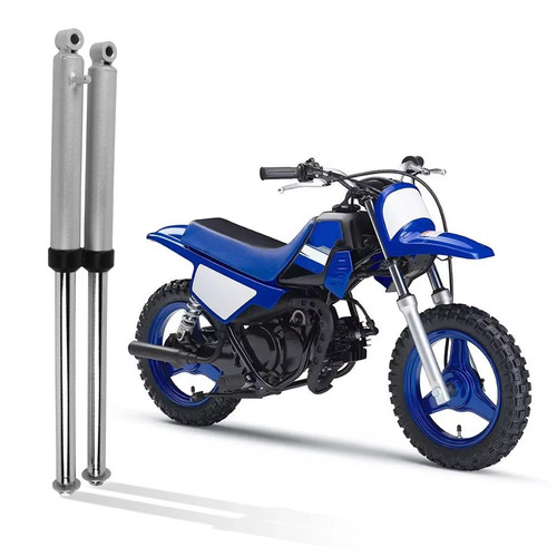 Motorcycle front forks for - motorcycle,