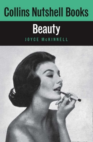 Beauty collins nutshell - (collins,