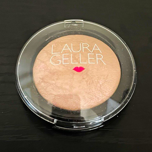 Laura geller baked - laura,
