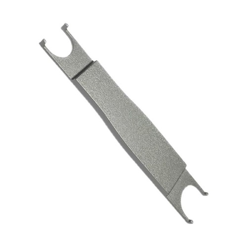 Fountain pen piston - pen,