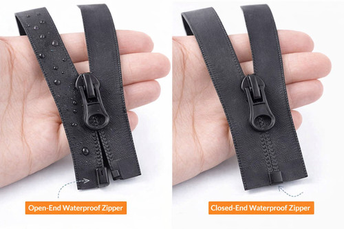 Waterproof windproof heavy - waterproof,