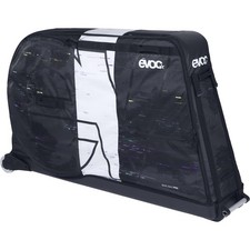 EVOC Bike Bag Pro (Coloured) -