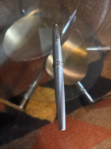Lady sheaffer australia white - lady,
