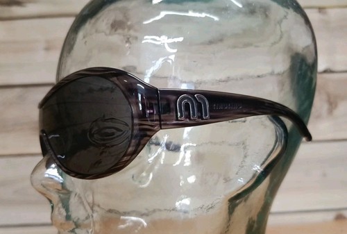 Miu italian designer - italian,