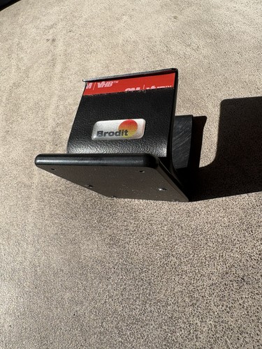 Brodit proclip 855408 655408 - 855408,
