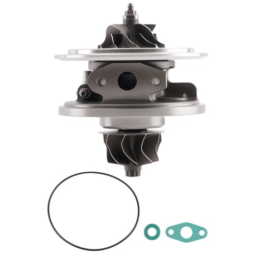 Turbo cartridge gt1749v for - turbo,