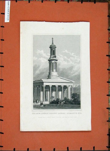Original old antique - old,