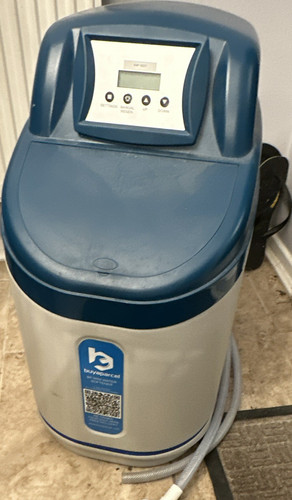 Buyaparcel whole house meter - whole,