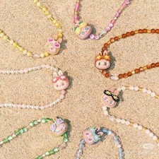 The monsters phone charm blind box