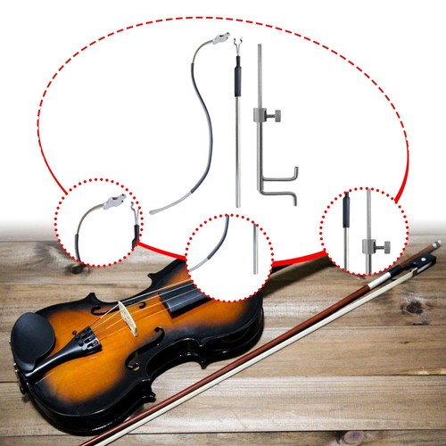 Violin sound post - violin, tool