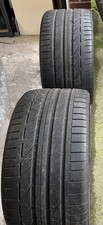 Bridgestone Potenza S001