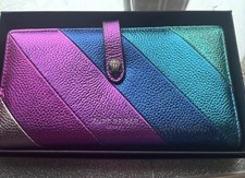 Kurt Geiger Kensington Purse