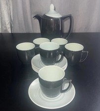 Branksome Graceline, 6 x