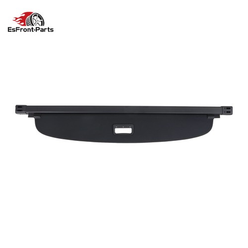 Parcel shelf load cover - load,