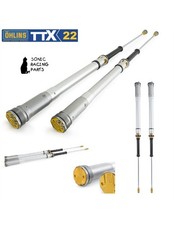 FCX 1203 OHLINS CARTRIDGE TTX