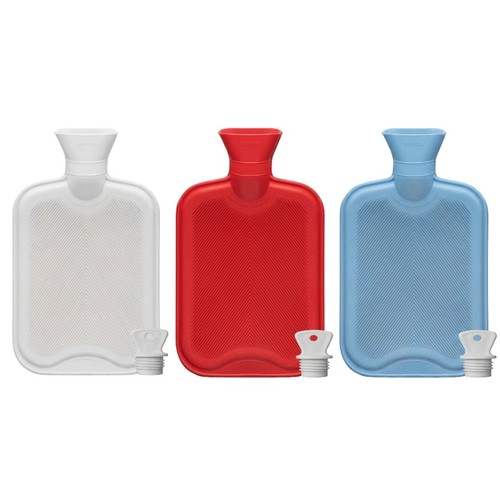 Large medium small - large, water