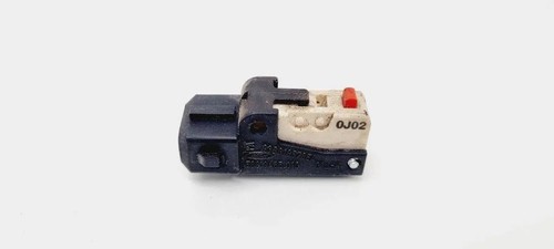 Ford transit other - other, ecu